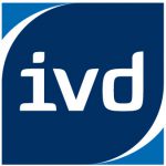 Logo ivd 